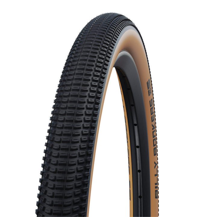 Schwalbe Billy Bonkers 24 x 2.0"