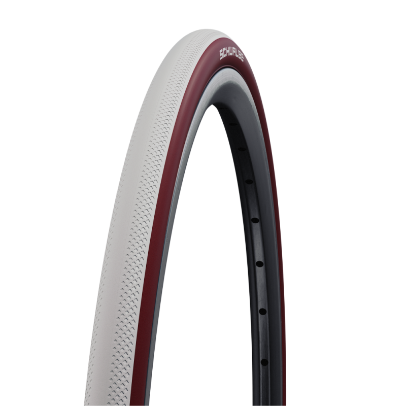 Schwalbe Dunk King 24 x 1.00"