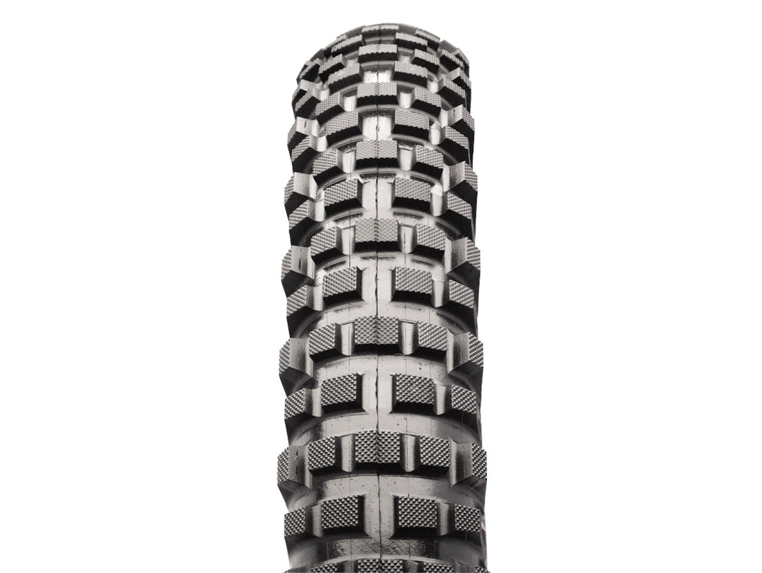 Maxxis Creepy Crawler Tyre 20 x 2.5