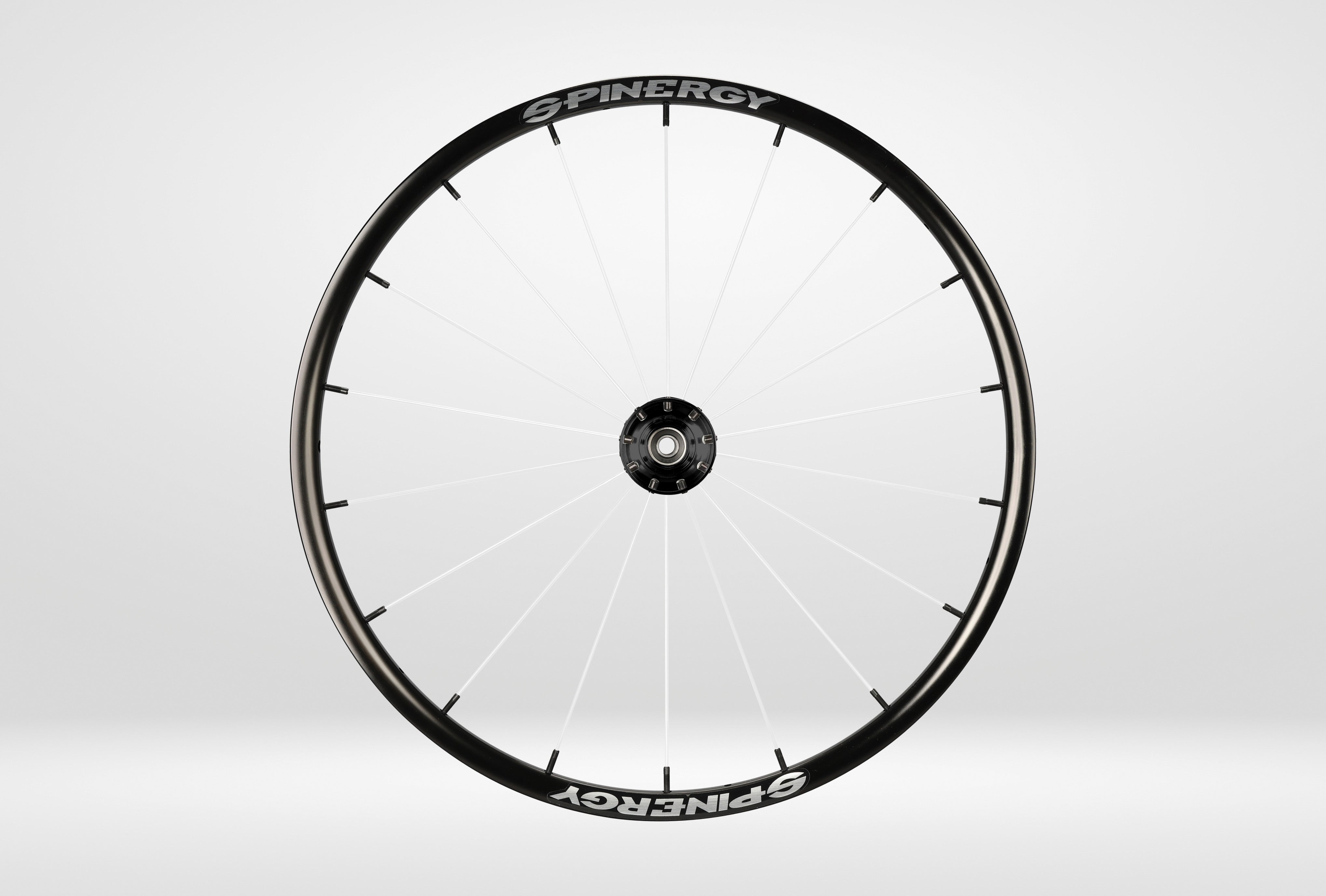 SPINERGY SPOX WHEELSSpinergySurgical Engineering